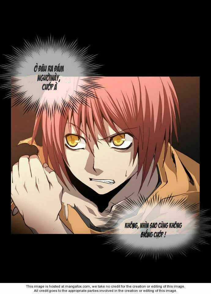 TAL Chapter 3 trang 7