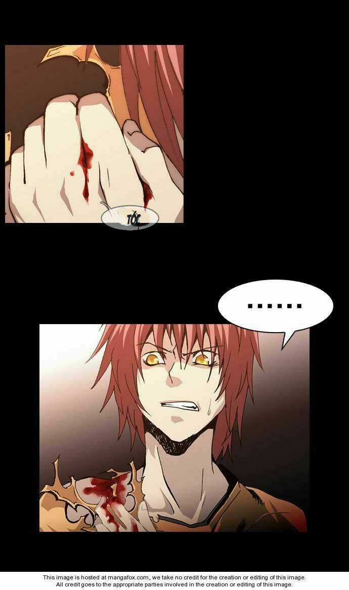 TAL Chapter 3 trang 8