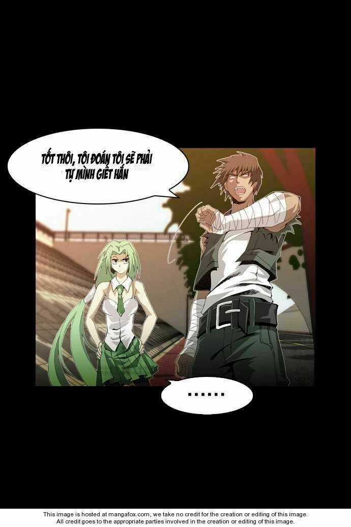 TAL Chapter 3 trang 9