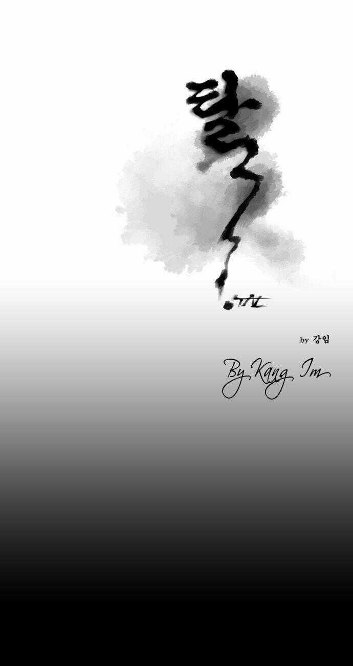 TAL Chapter 37 trang 1