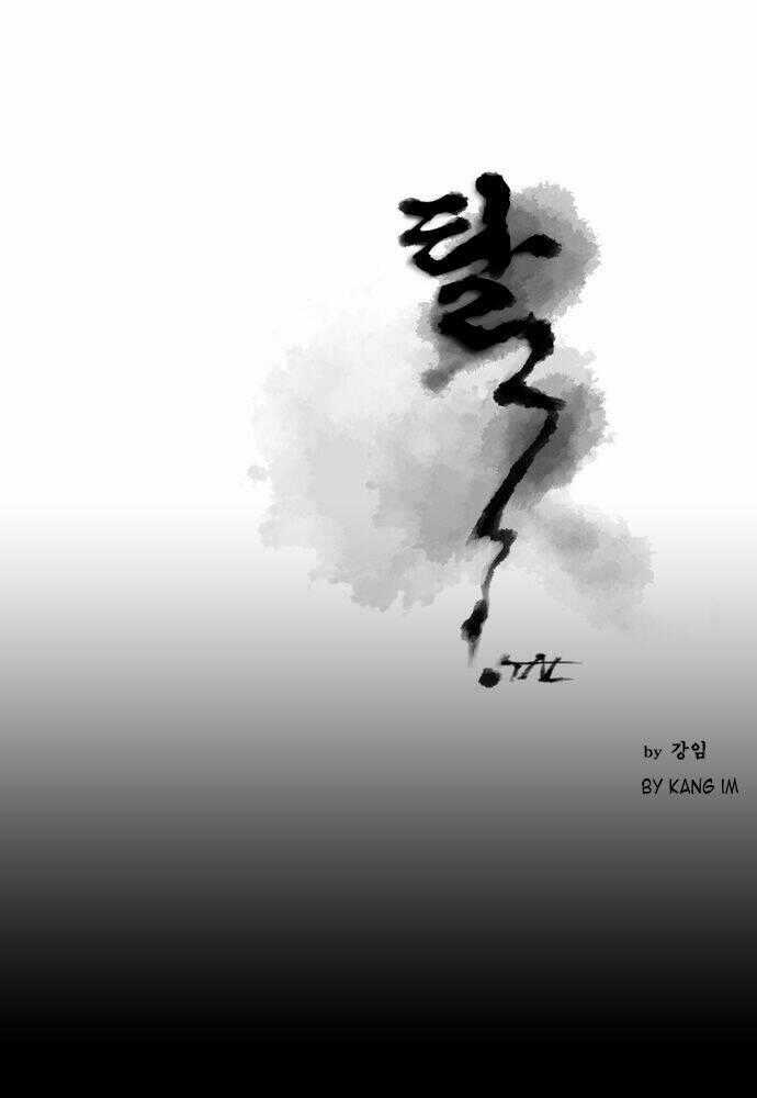 TAL Chapter 39 trang 1
