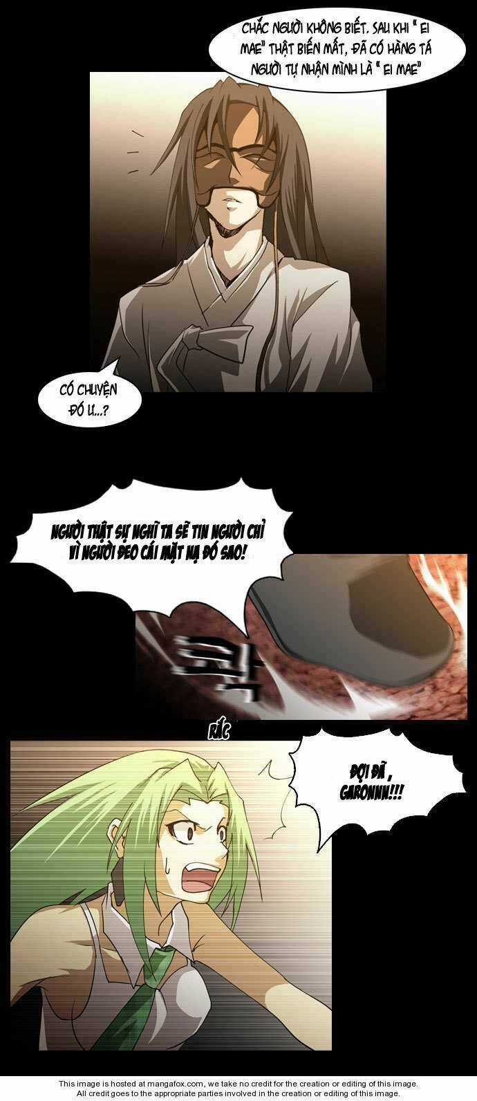 TAL Chapter 4 trang 10