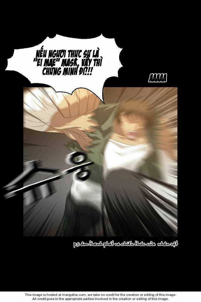 TAL Chapter 4 trang 11