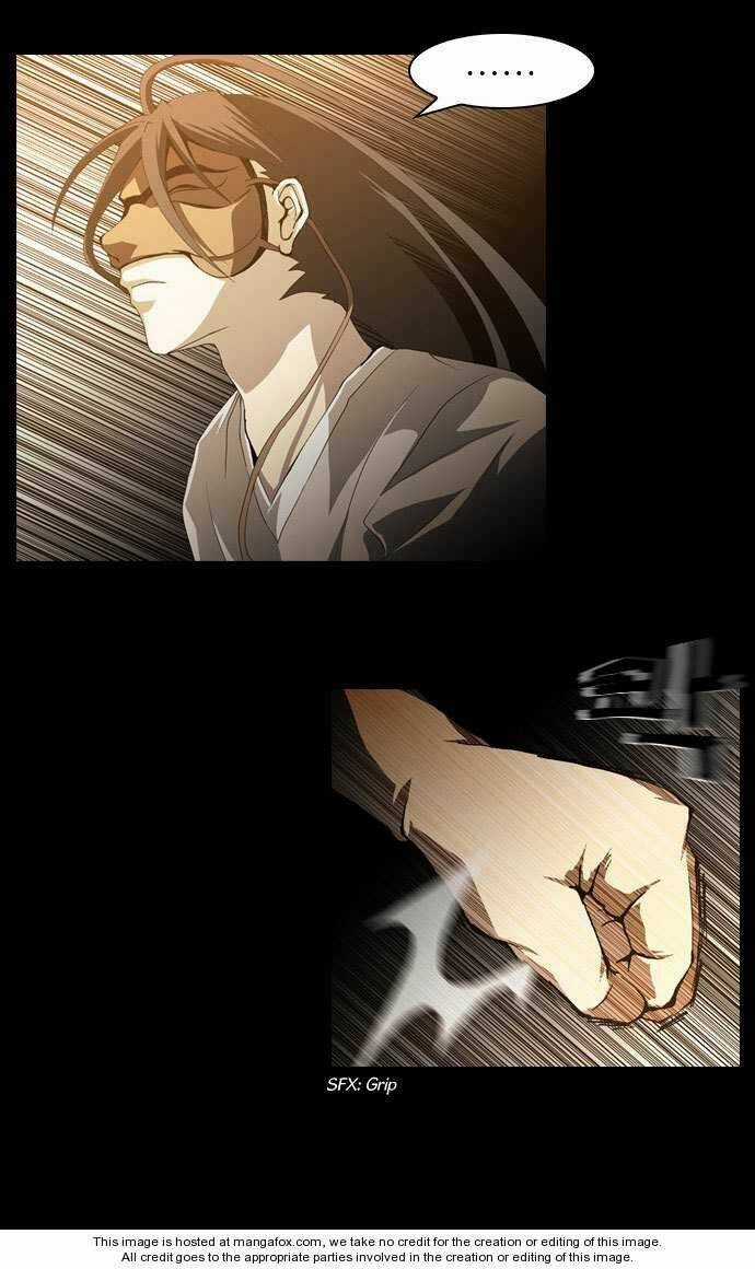 TAL Chapter 4 trang 12