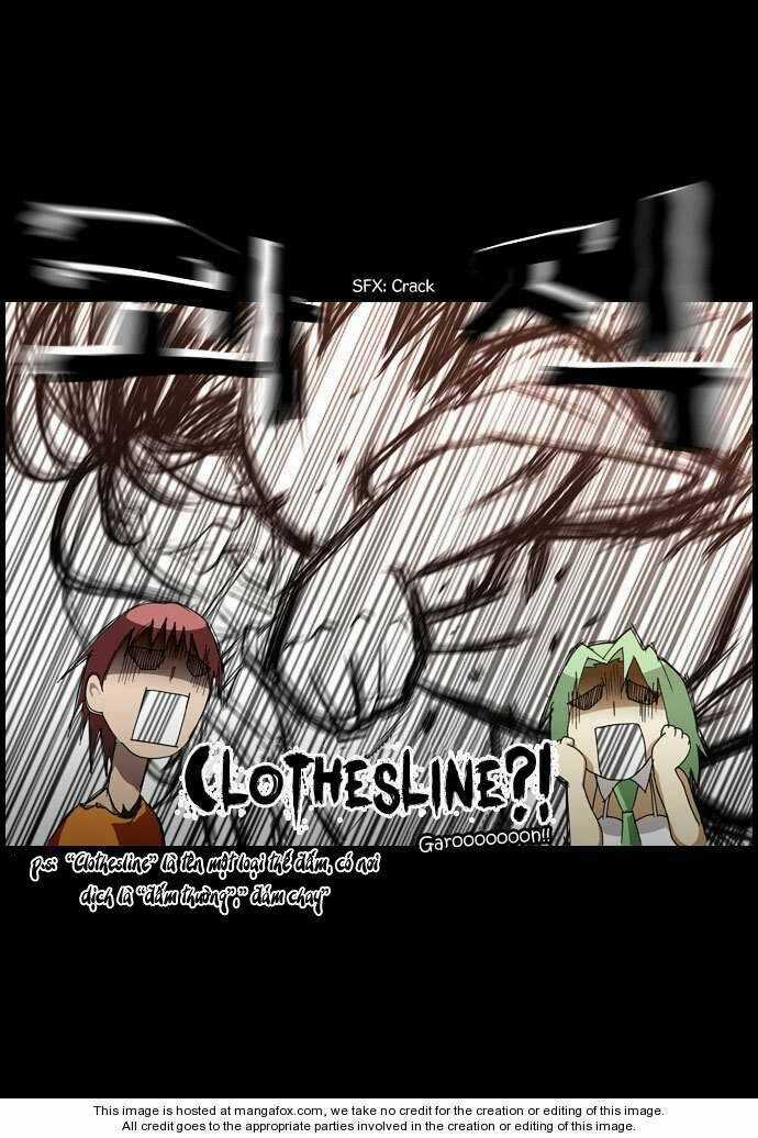 TAL Chapter 4 trang 13