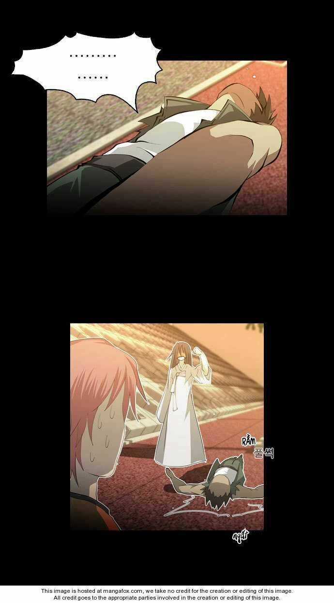 TAL Chapter 4 trang 14