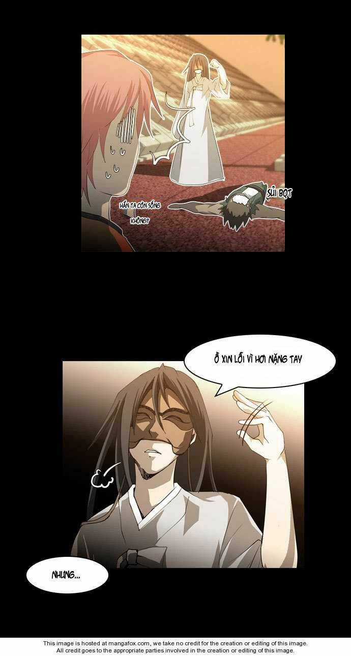 TAL Chapter 4 trang 15