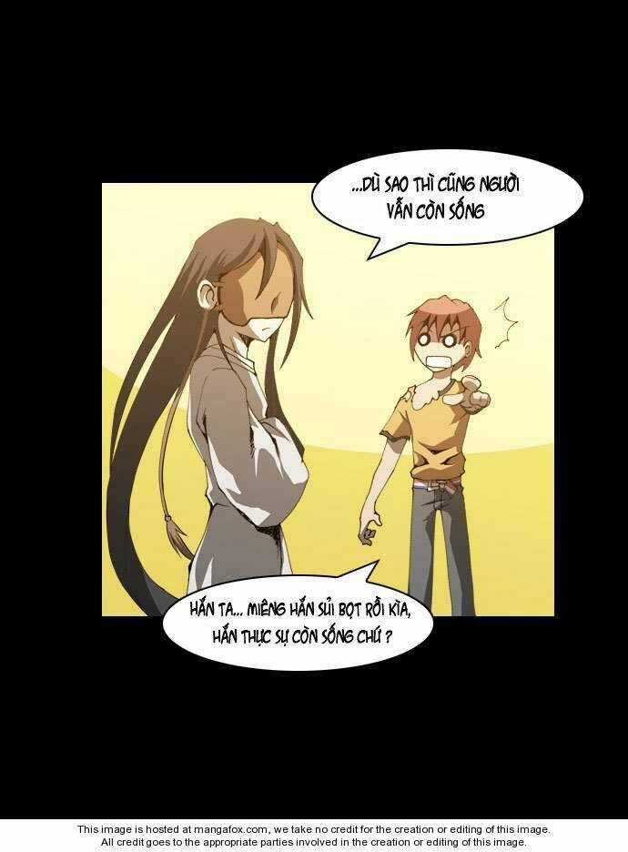 TAL Chapter 4 trang 16