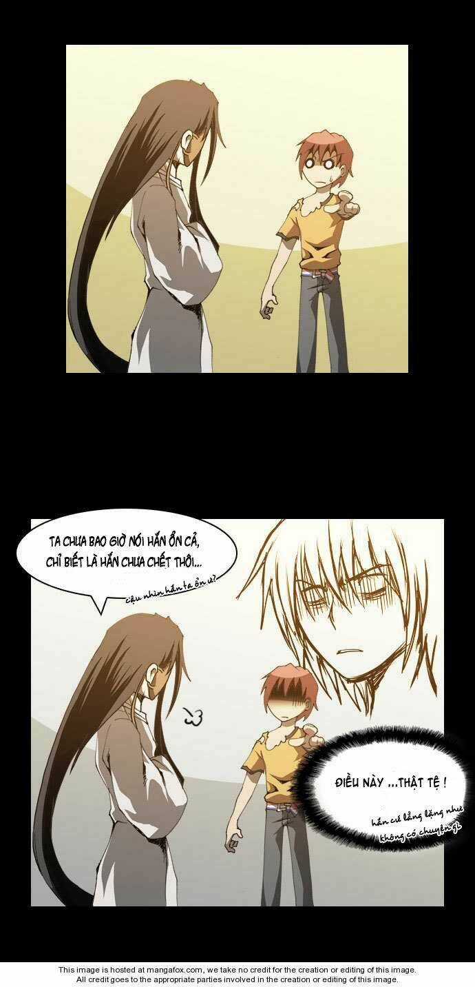 TAL Chapter 4 trang 17