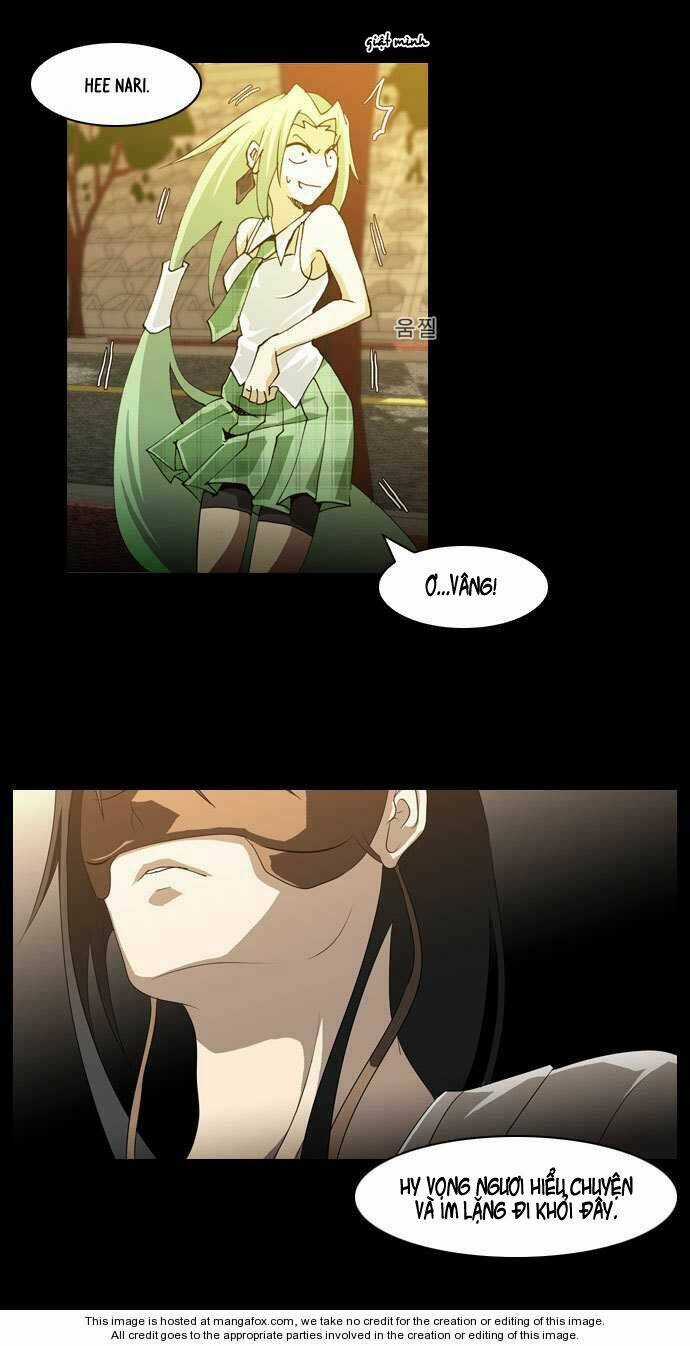 TAL Chapter 4 trang 18