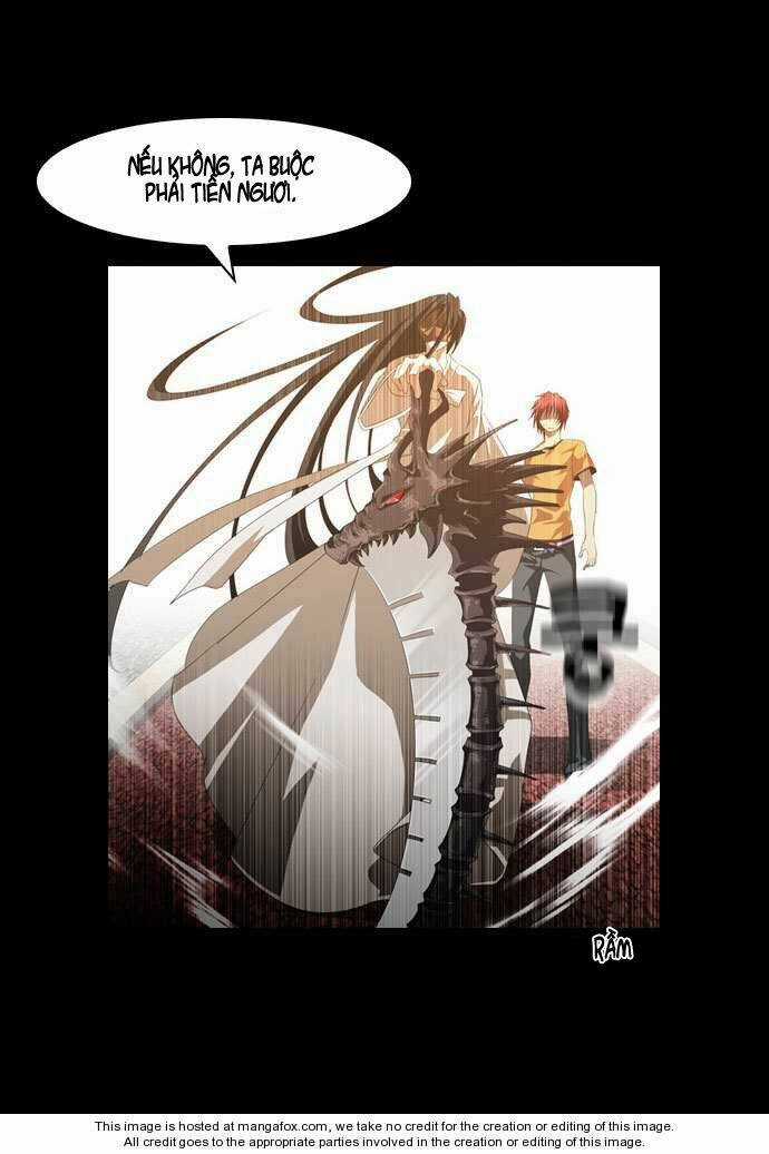 TAL Chapter 4 trang 19