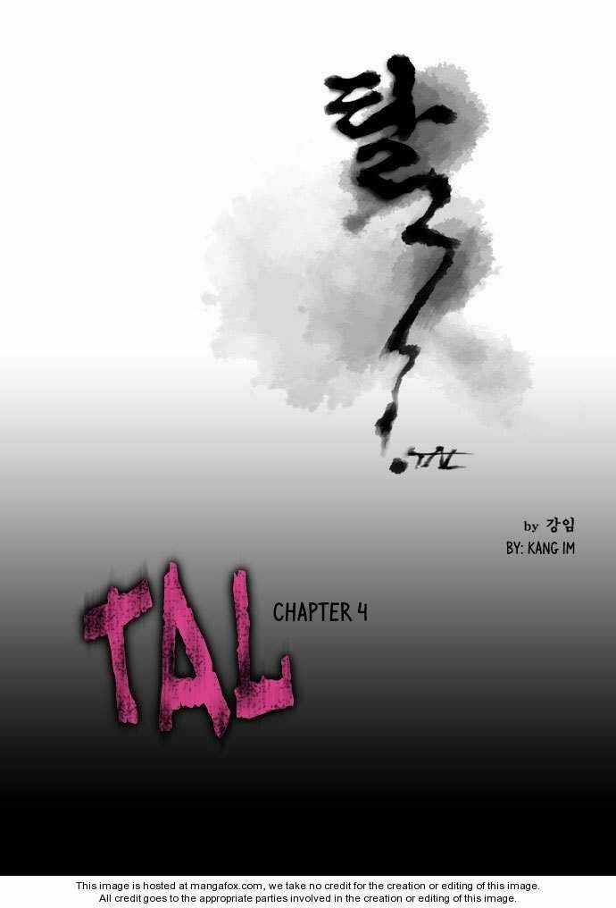 TAL Chapter 4 trang 2