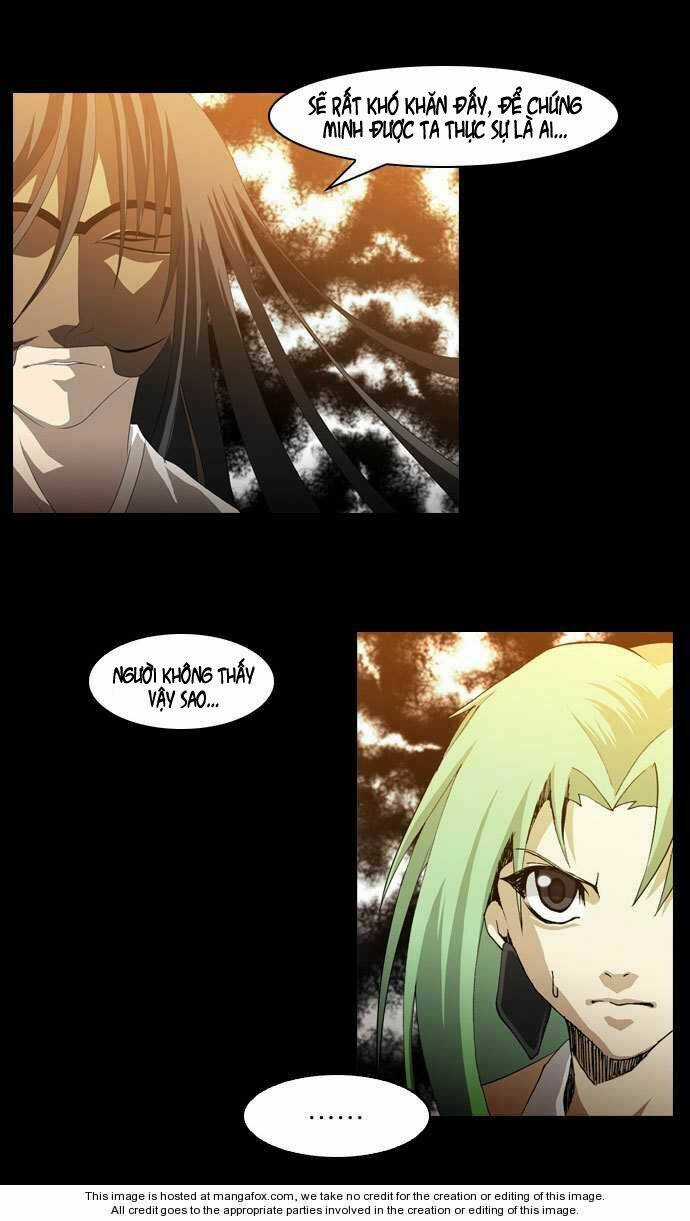 TAL Chapter 4 trang 20