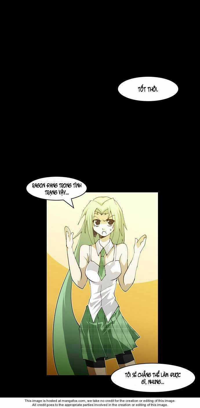 TAL Chapter 4 trang 21