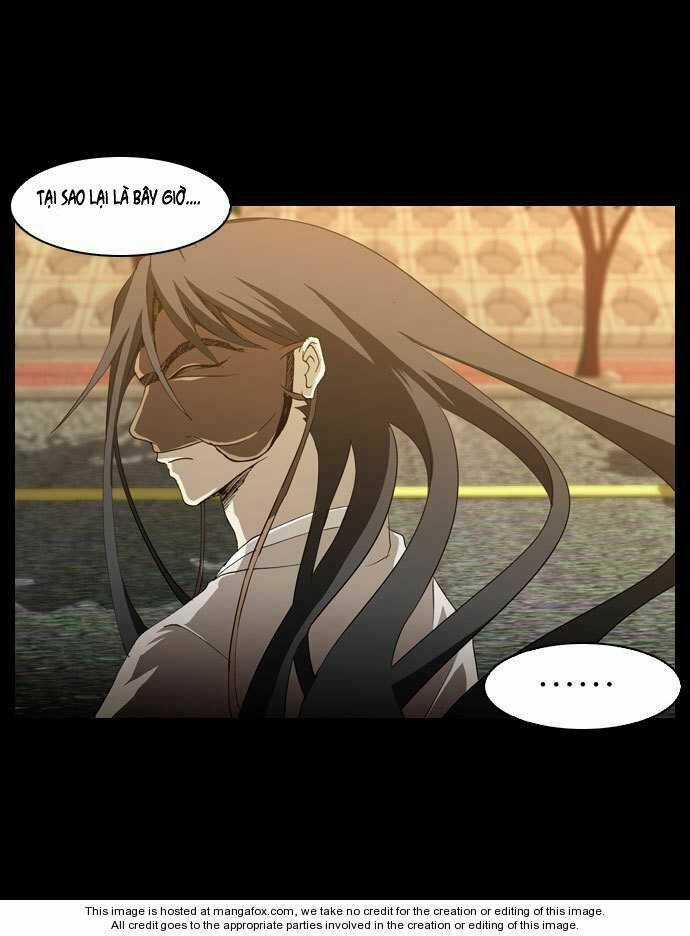 TAL Chapter 4 trang 22