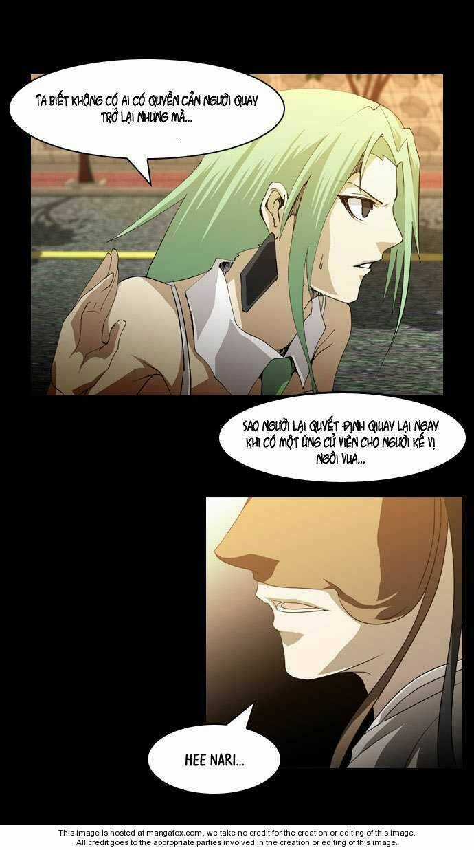 TAL Chapter 4 trang 23