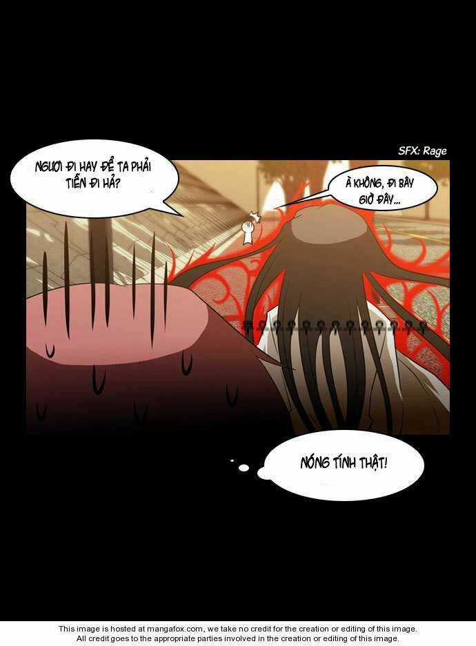 TAL Chapter 4 trang 24