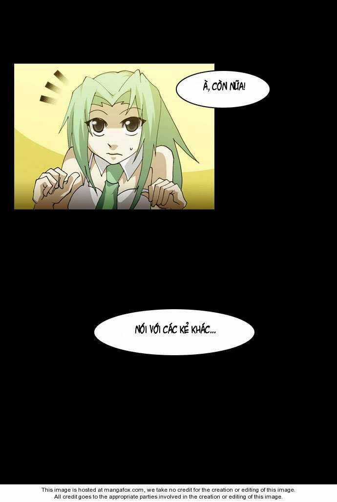 TAL Chapter 4 trang 25