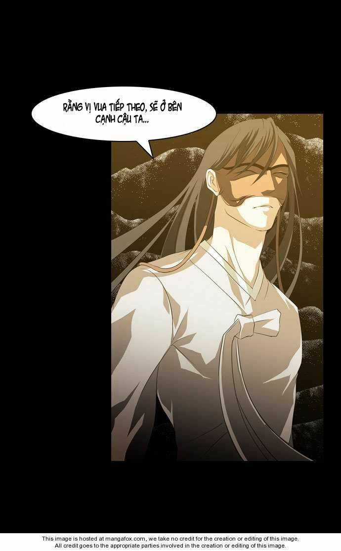 TAL Chapter 4 trang 26