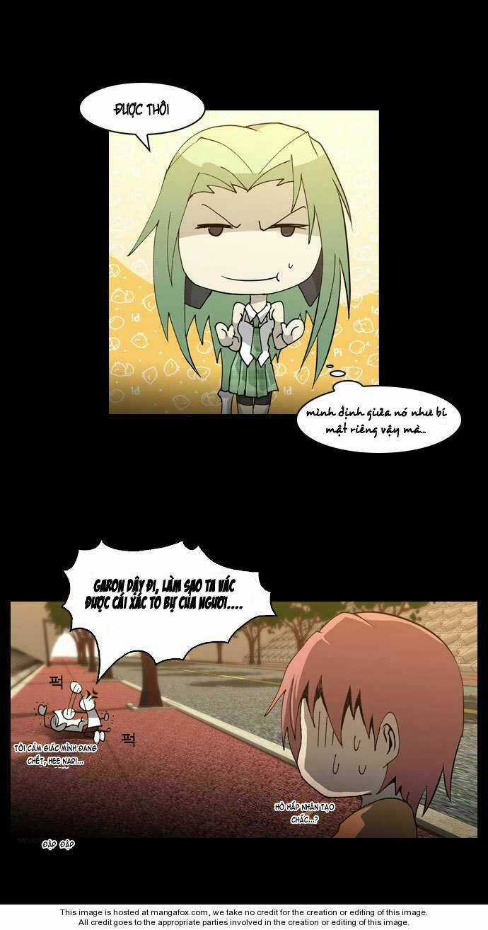 TAL Chapter 4 trang 27