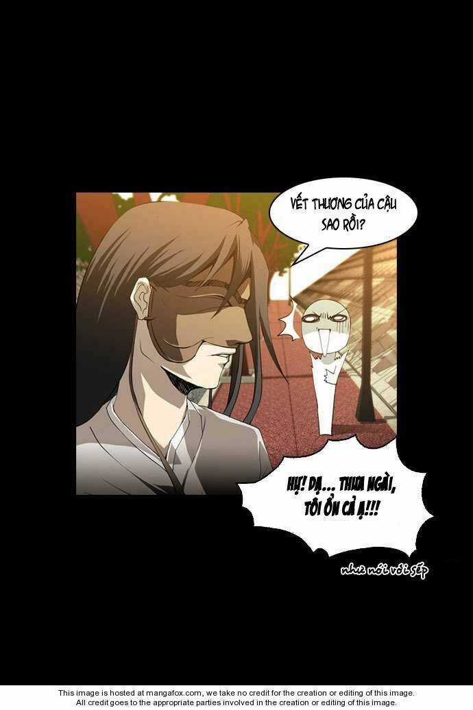 TAL Chapter 4 trang 28