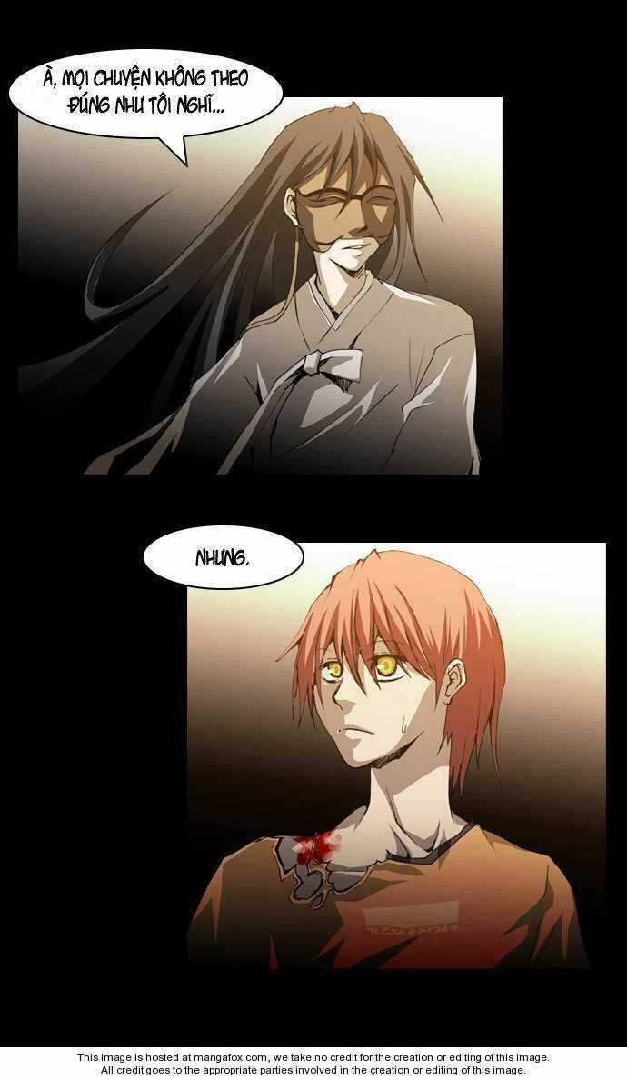 TAL Chapter 4 trang 29