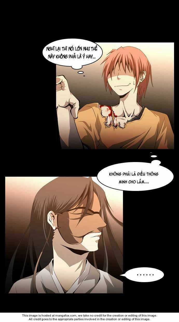 TAL Chapter 4 trang 3