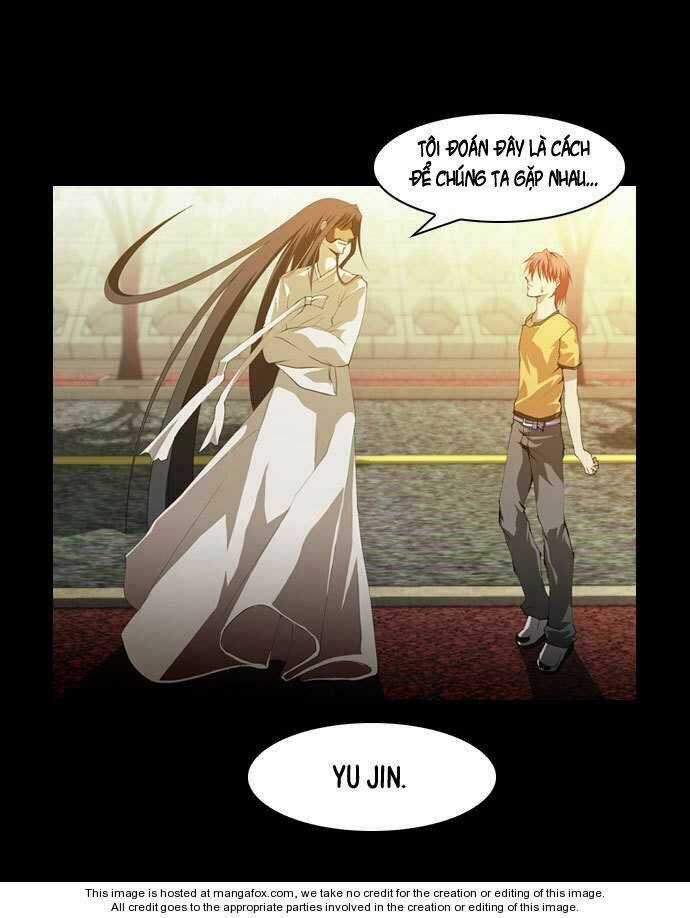 TAL Chapter 4 trang 30