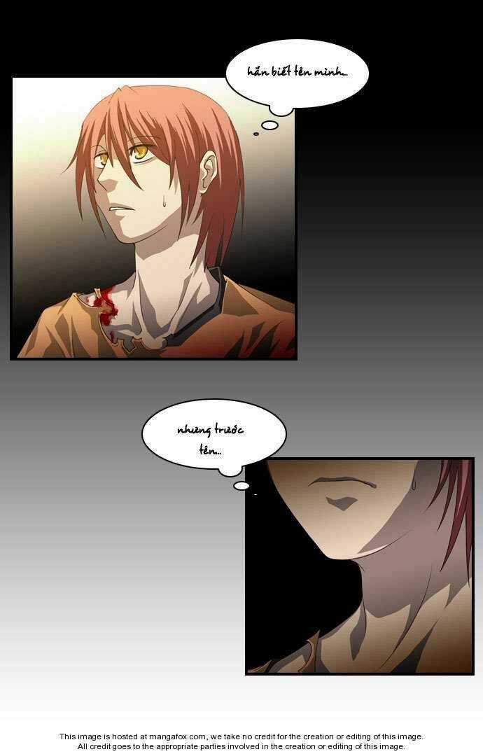 TAL Chapter 4 trang 31