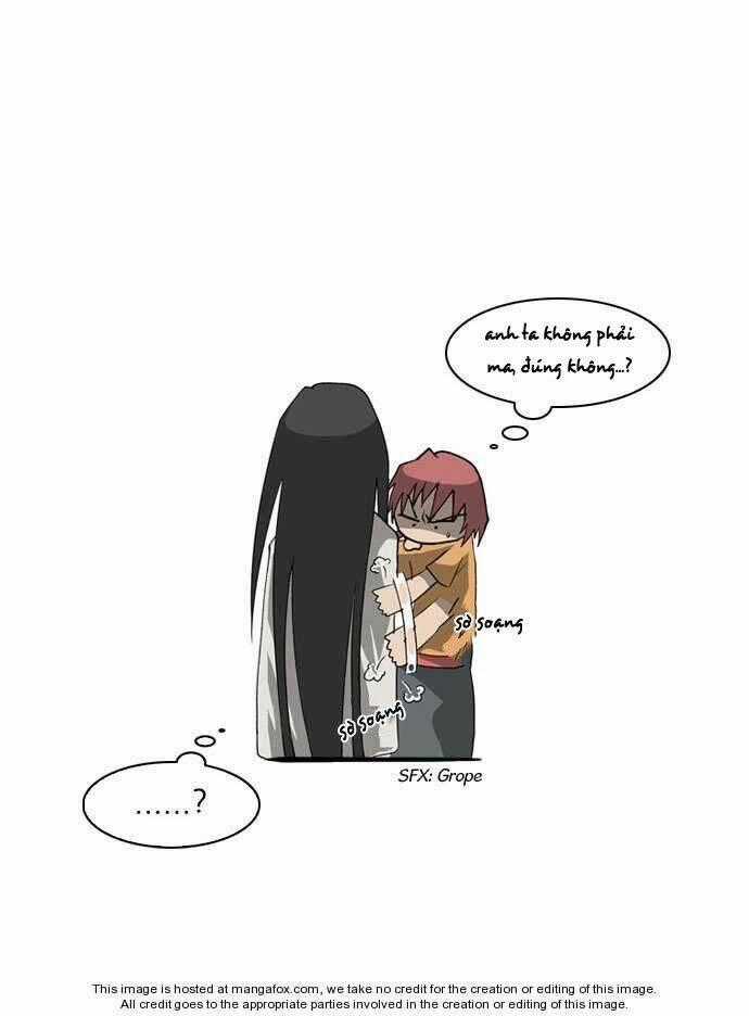 TAL Chapter 4 trang 32