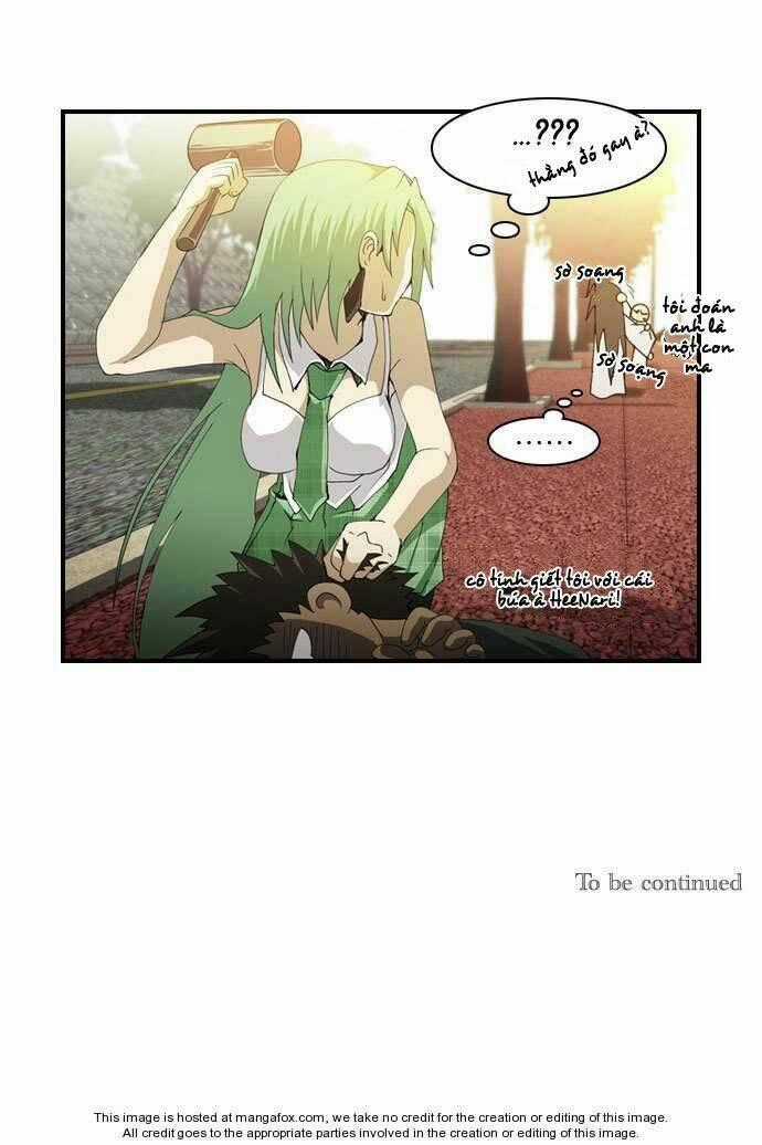 TAL Chapter 4 trang 33