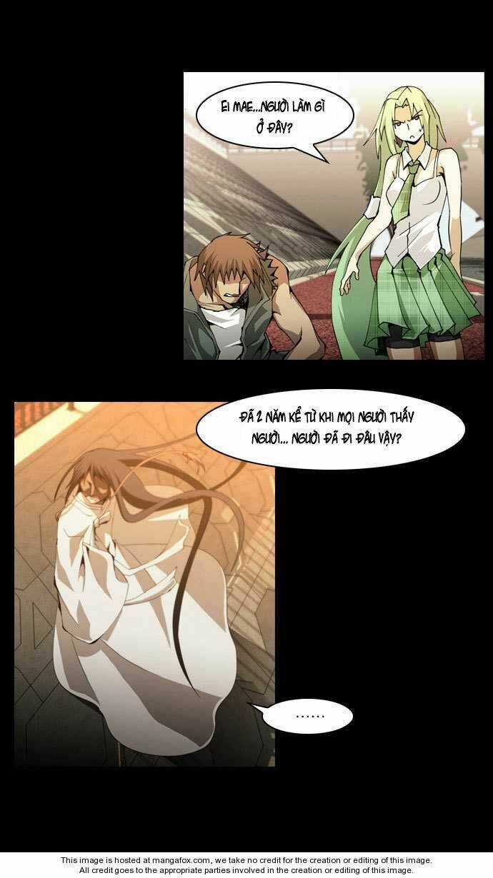 TAL Chapter 4 trang 4