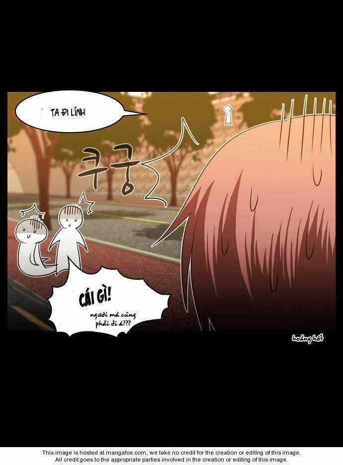 TAL Chapter 4 trang 5