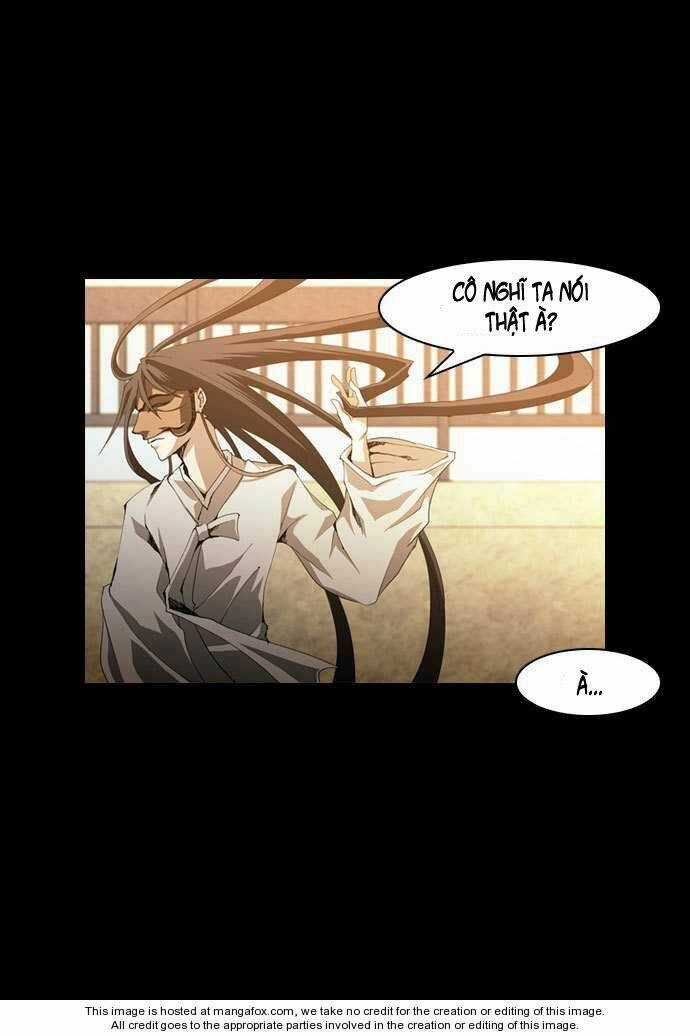 TAL Chapter 4 trang 6