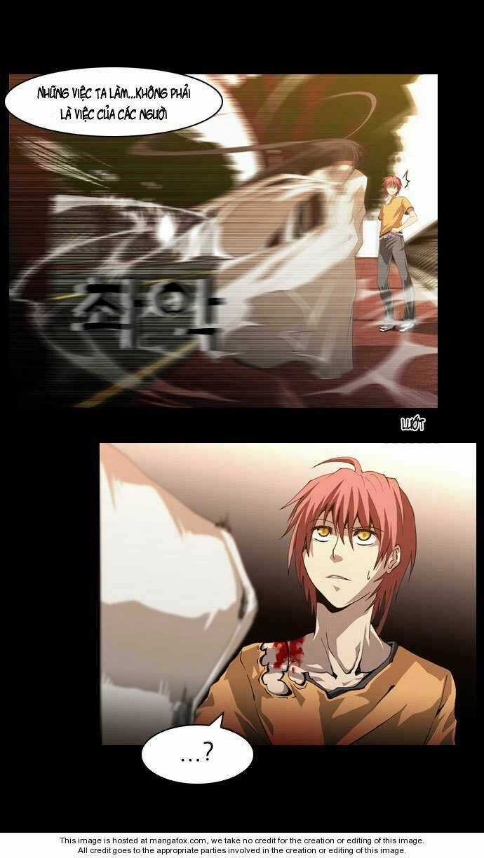 TAL Chapter 4 trang 7