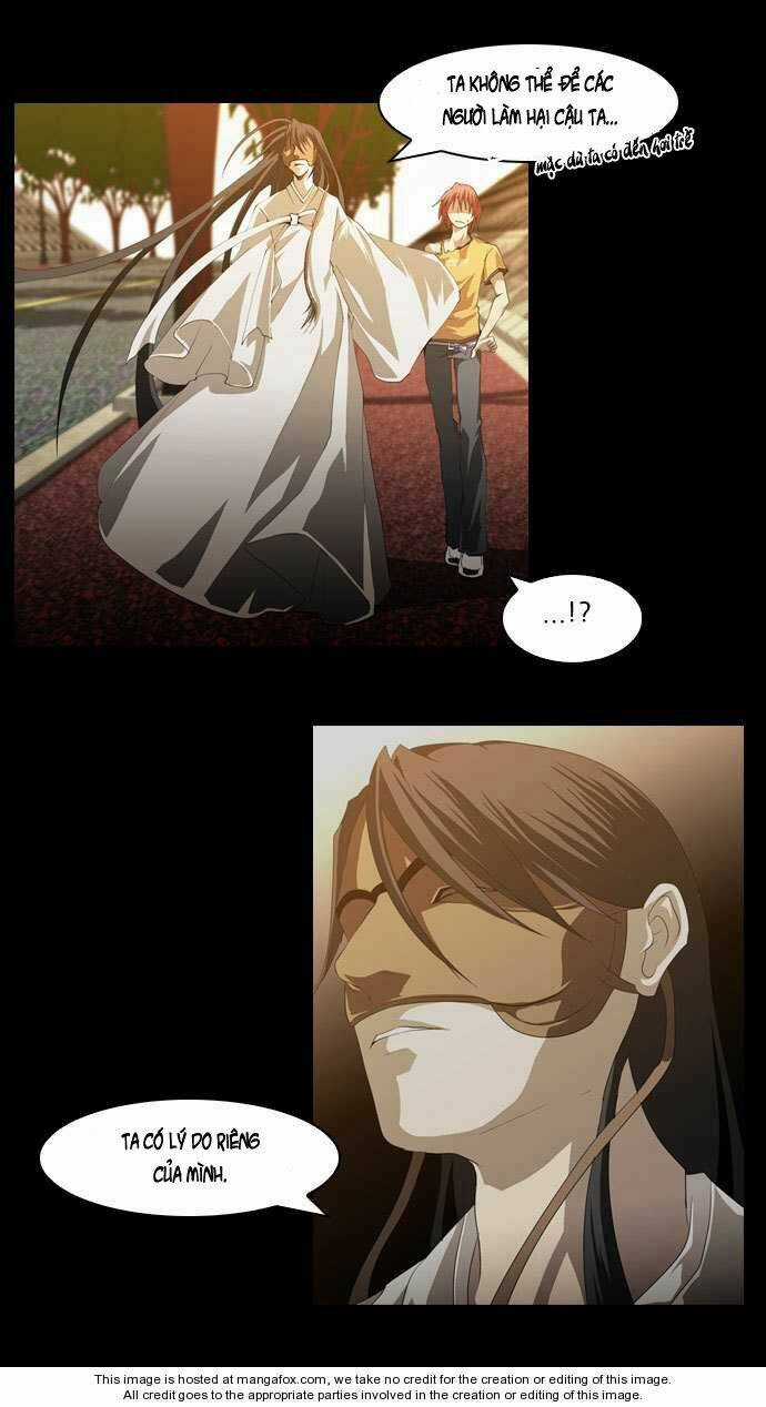 TAL Chapter 4 trang 8