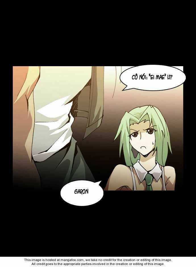 TAL Chapter 4 trang 9