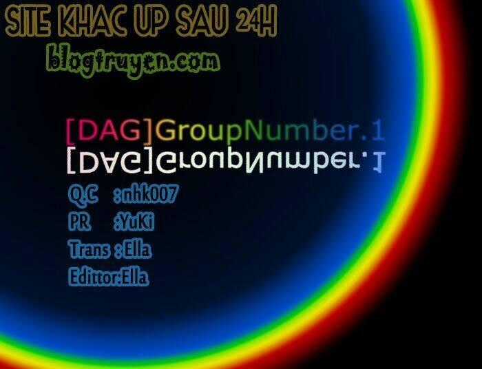 TAL Chapter 5 trang 0