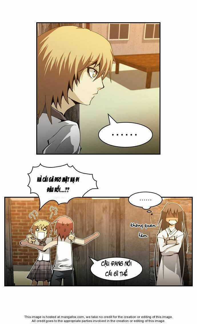 TAL Chapter 5 trang 10