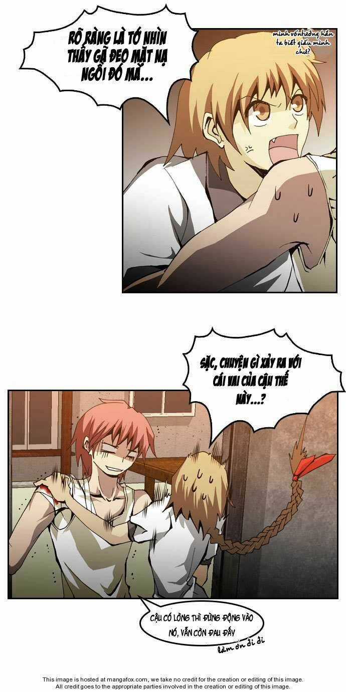 TAL Chapter 5 trang 11