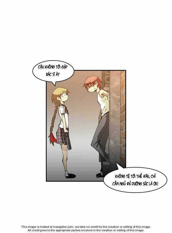 TAL Chapter 5 trang 12