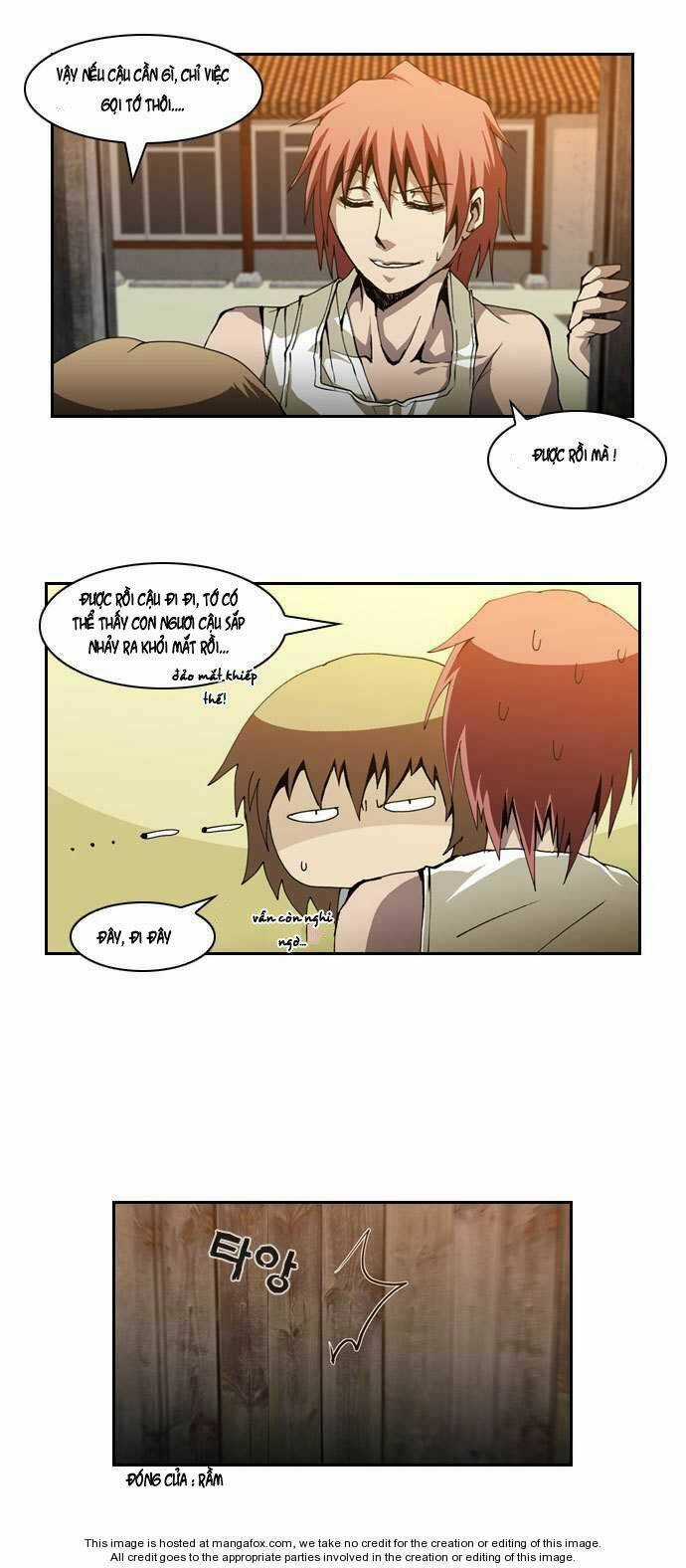 TAL Chapter 5 trang 13