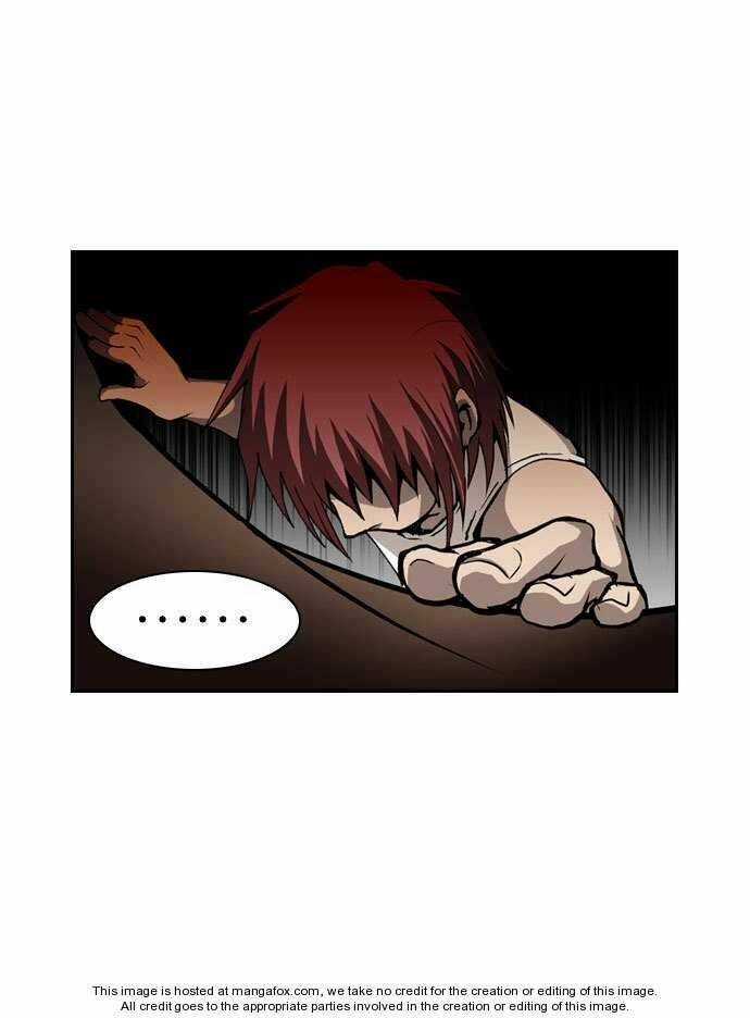 TAL Chapter 5 trang 14