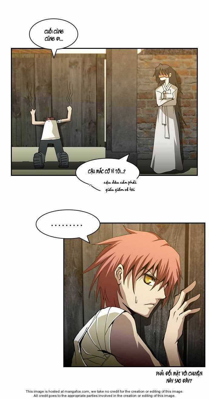 TAL Chapter 5 trang 15