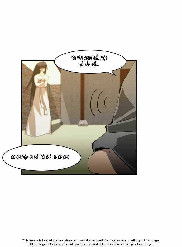 TAL Chapter 5 trang 16