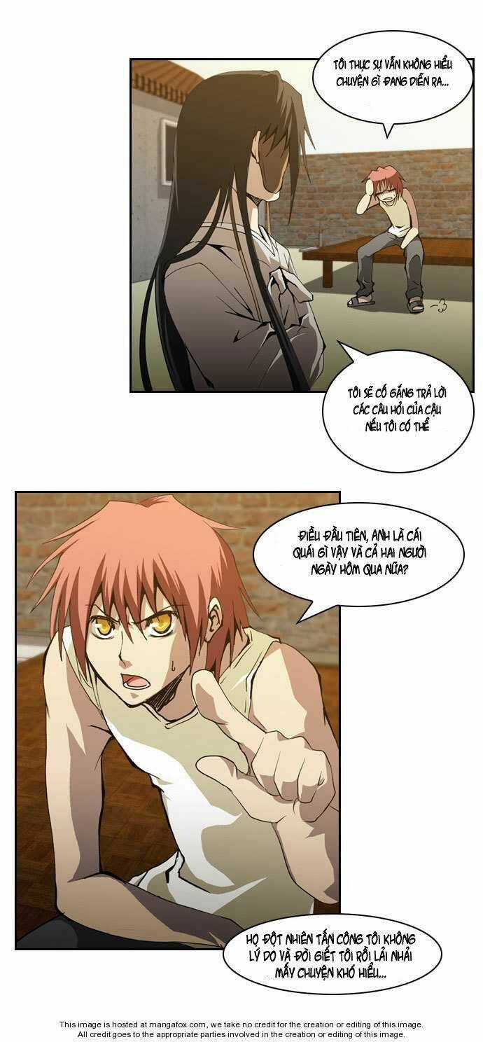 TAL Chapter 5 trang 17