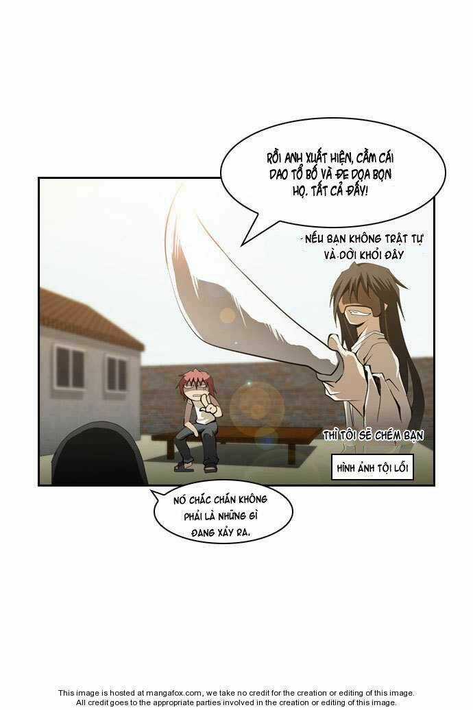 TAL Chapter 5 trang 18