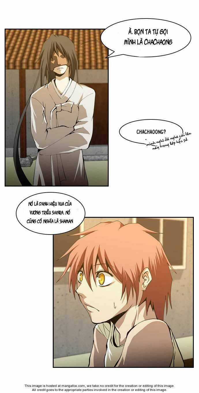 TAL Chapter 5 trang 19