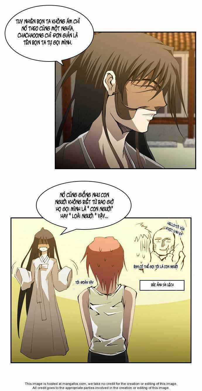 TAL Chapter 5 trang 20