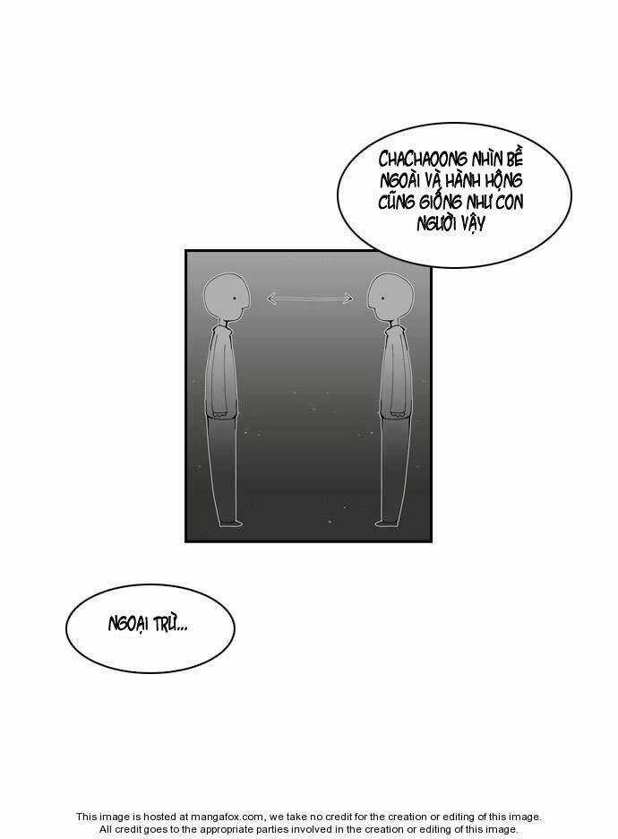 TAL Chapter 5 trang 21